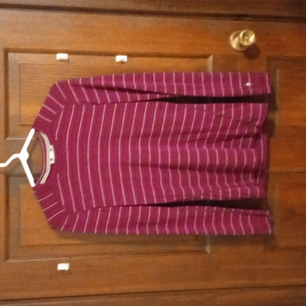 Smartwool shirt